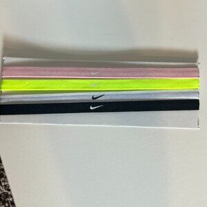 Nike Headbands